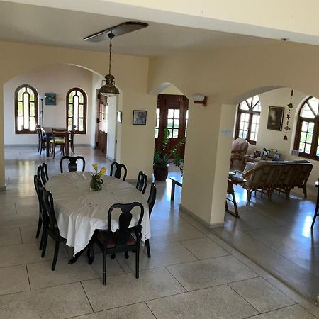 The Views Kandy - 360 Mountain View ภายนอก รูปภาพ