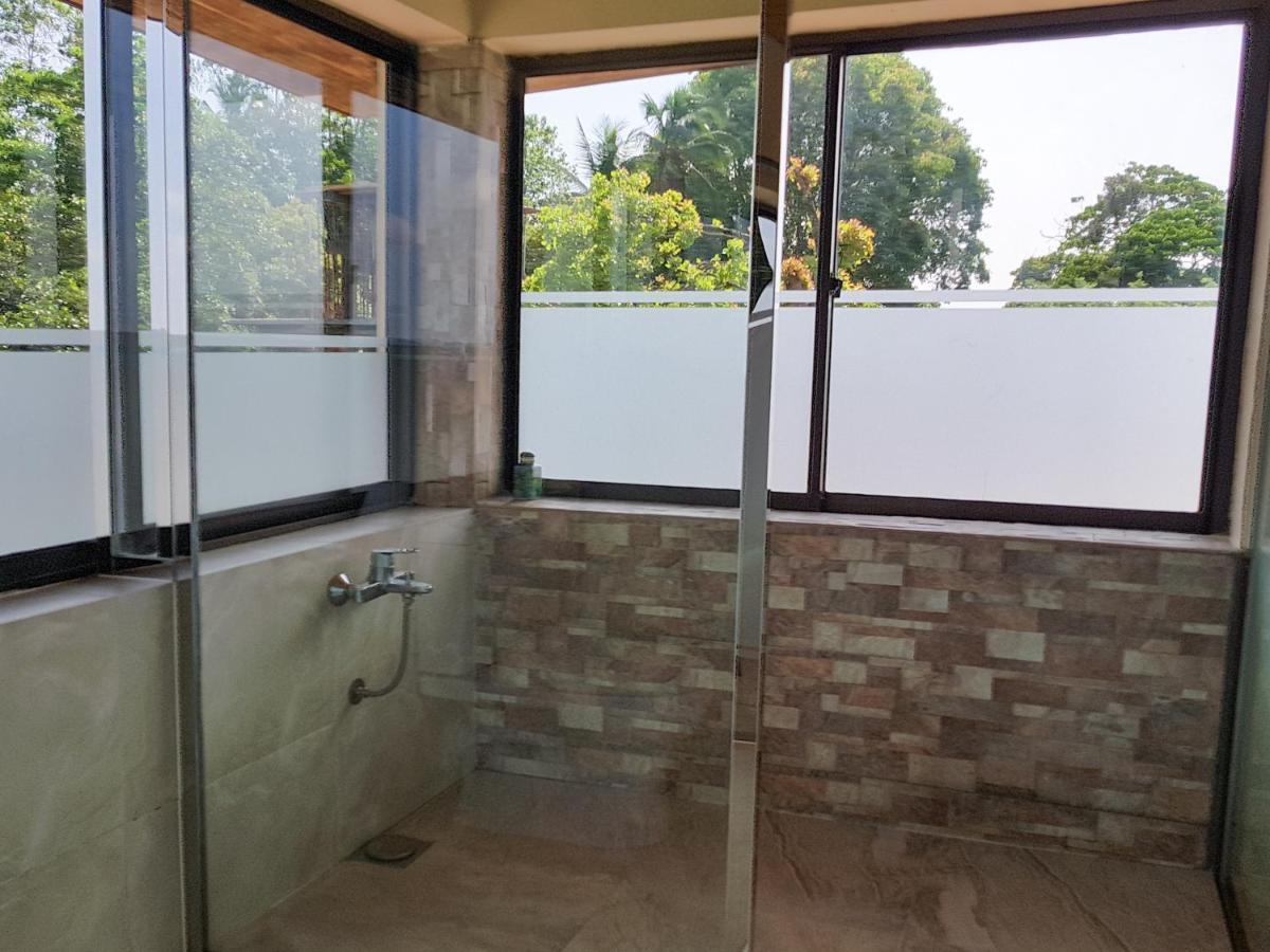 The Views Kandy - 360 Mountain View ภายนอก รูปภาพ