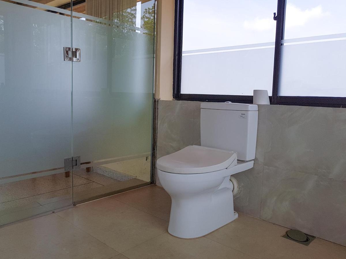 The Views Kandy - 360 Mountain View ภายนอก รูปภาพ