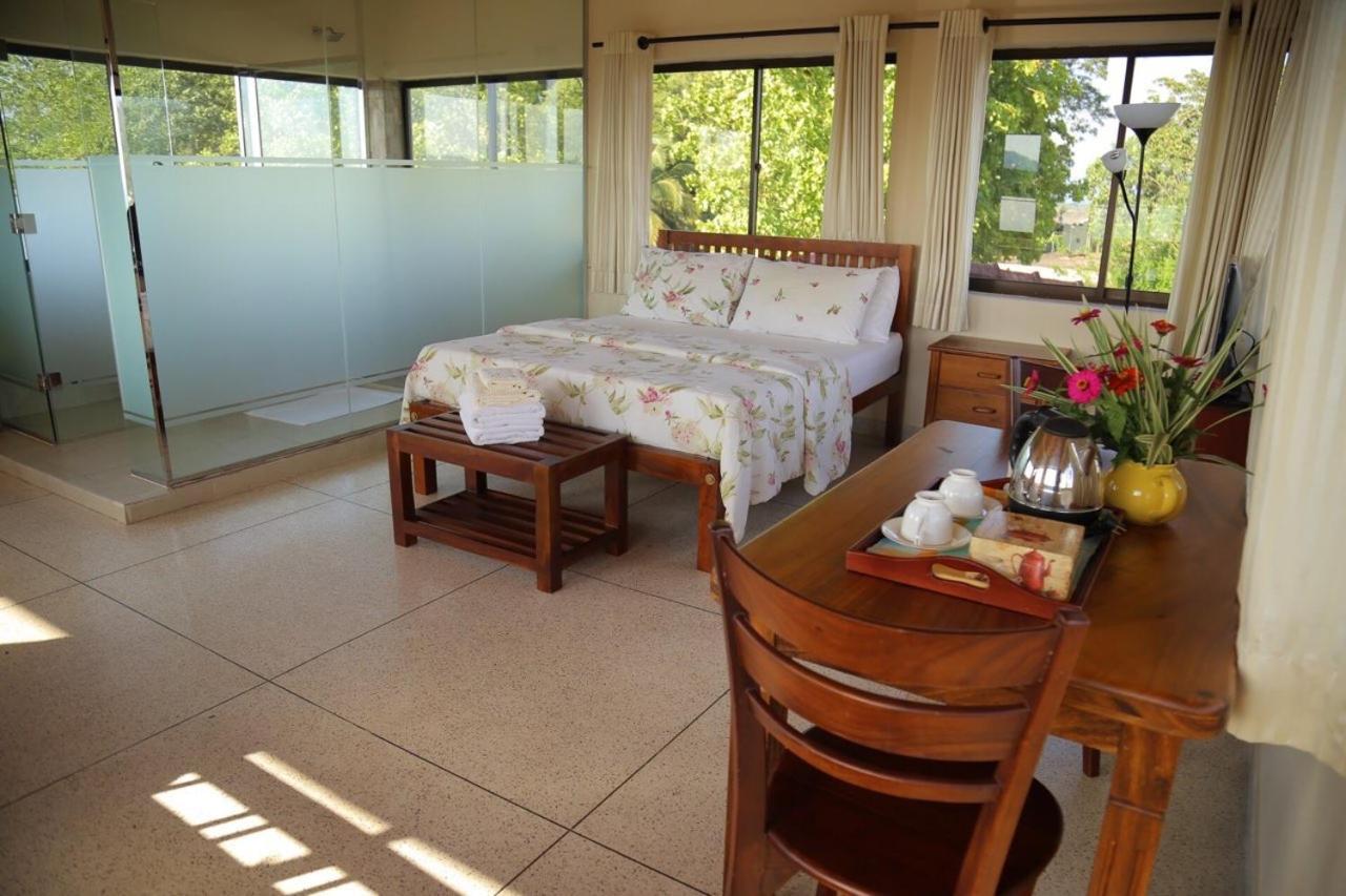 The Views Kandy - 360 Mountain View ภายนอก รูปภาพ